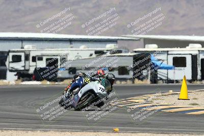 media/Apr-19-2025-CVMA (Sat) [[586b59ad56]]/Race 6-Formula Twins-Formula 40 UL/